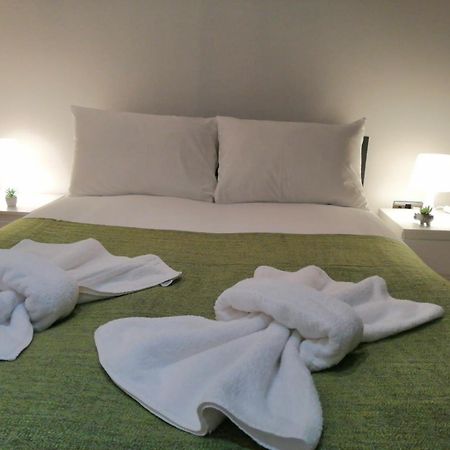 Cosy Entire Flat In Whitechapel Apartment Лондон Екстериор снимка