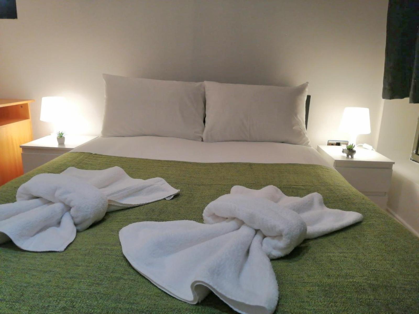 Cosy Entire Flat In Whitechapel Apartment Лондон Екстериор снимка